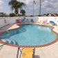 1408 SAN CRISTOBAL AVE # 1, Punta Gorda, FL 33983 ID:3017979