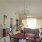 1408 SAN CRISTOBAL AVE # 1, Punta Gorda, FL 33983 ID:3017981