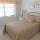 1408 SAN CRISTOBAL AVE # 1, Punta Gorda, FL 33983 ID:3017982