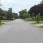 1645 Skyline Drive, Norfolk, VA 23518 ID:3284765