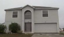 202 Ronaldale Ave Haines City, FL 33845