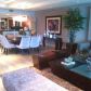 2711 S OCEAN DR # 1604, Hollywood, FL 33024 ID:1075127