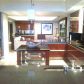 2711 S OCEAN DR # 1604, Hollywood, FL 33024 ID:1075131