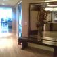 2711 S OCEAN DR # 1604, Hollywood, FL 33024 ID:1075133