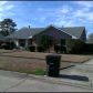 10623 Flintwood Ave, Baton Rouge, LA 70811 ID:4627355