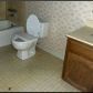 10623 Flintwood Ave, Baton Rouge, LA 70811 ID:4627356