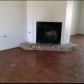 10623 Flintwood Ave, Baton Rouge, LA 70811 ID:4627361