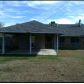 10623 Flintwood Ave, Baton Rouge, LA 70811 ID:4627364