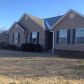 1000 Sir Lionel St, Dyersburg, TN 38024 ID:4637283