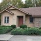 55 WALTER DR, Bella Vista, AR 72714 ID:1161514