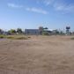 3100 S AVE B, Yuma, AZ 85364 ID:1448032