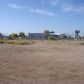 3100 S AVE B, Yuma, AZ 85364 ID:1457585