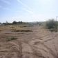 3100 S AVE B, Yuma, AZ 85364 ID:1448033