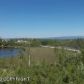 14507 W Ryans Creek Drive, Big Lake, AK 99652 ID:1593114