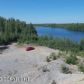 14507 W Ryans Creek Drive, Big Lake, AK 99652 ID:1593115