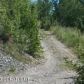 14507 W Ryans Creek Drive, Big Lake, AK 99652 ID:1593119