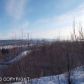 14507 W Ryans Creek Drive, Big Lake, AK 99652 ID:1593123