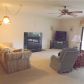 1408 SAN CRISTOBAL AVE # 1, Punta Gorda, FL 33983 ID:3017986