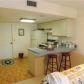 1408 SAN CRISTOBAL AVE # 1, Punta Gorda, FL 33983 ID:3017987