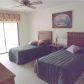 1408 SAN CRISTOBAL AVE # 1, Punta Gorda, FL 33983 ID:3017988