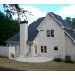 2629 High Street Sw, Conyers, GA 30094 ID:3889543