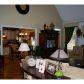 2629 High Street Sw, Conyers, GA 30094 ID:3889546