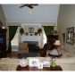 2629 High Street Sw, Conyers, GA 30094 ID:3889547