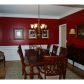 2629 High Street Sw, Conyers, GA 30094 ID:3889548