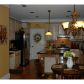 2629 High Street Sw, Conyers, GA 30094 ID:3889549