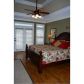 2629 High Street Sw, Conyers, GA 30094 ID:3889550