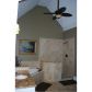 2629 High Street Sw, Conyers, GA 30094 ID:3889551