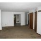 1114 Se Prairie Ln Apt B, Oak Grove, MO 64075 ID:617181