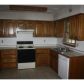 1114 Se Prairie Ln Apt B, Oak Grove, MO 64075 ID:617183