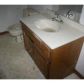 1114 Se Prairie Ln Apt B, Oak Grove, MO 64075 ID:617184