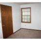 1114 Se Prairie Ln Apt B, Oak Grove, MO 64075 ID:617185