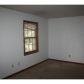 1114 Se Prairie Ln Apt B, Oak Grove, MO 64075 ID:617186