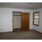 1114 Se Prairie Ln Apt B, Oak Grove, MO 64075 ID:617187