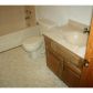 1114 Se Prairie Ln Apt B, Oak Grove, MO 64075 ID:617188