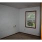 1114 Se Prairie Ln Apt B, Oak Grove, MO 64075 ID:617189