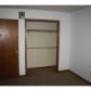 1114 Se Prairie Ln Apt B, Oak Grove, MO 64075 ID:617190