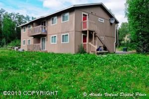 14160 W Holly Loop, Big Lake, AK 99652