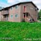 14160 W Holly Loop, Big Lake, AK 99652 ID:1537217