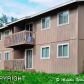 14160 W Holly Loop, Big Lake, AK 99652 ID:1537218