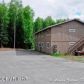 14160 W Holly Loop, Big Lake, AK 99652 ID:1537219