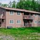 14160 W Holly Loop, Big Lake, AK 99652 ID:1537220