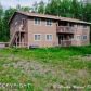 14160 W Holly Loop, Big Lake, AK 99652 ID:1537221