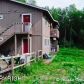 14160 W Holly Loop, Big Lake, AK 99652 ID:1537222