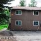 14160 W Holly Loop, Big Lake, AK 99652 ID:1537223