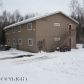 14160 W Holly Loop, Big Lake, AK 99652 ID:1537225