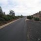 0 Casa Sierra Vista, Paradise, CA 95969 ID:1806067